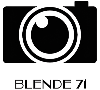 Blende-71